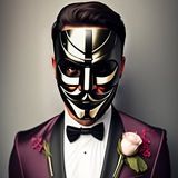 Imagem do canal de telegram HACKEANDO O SISTEMA💎