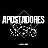 Imagem do grupo de telegram 𝔸ℙ𝕆𝕊𝕋𝔸𝔻𝕆ℝ𝔼𝕊 𝔻𝔸 𝕊𝕆ℝ𝕋𝔼 ! ⚽️