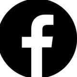 Imagem do grupo de telegram Facebook e extensões 🤖