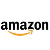 Imagem do canal de telegram Achados da Amazon