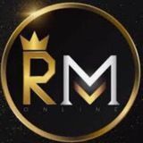 Imagem do grupo de telegram Renda extra