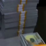 Imagem do grupo de telegram Daily Videos 💵