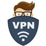 Imagem do canal de telegram VPN FREE