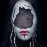 Imagem do canal de telegram Séries VIP
