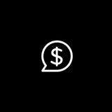 Imagem do canal de telegram CURSOS DE VENDAS 📊💵