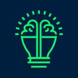 Imagem do canal de telegram Comunidade Freak