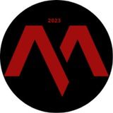 Imagem do grupo de telegram MeteFlix app 🥇🔞