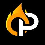 Imagem do canal de telegram Ofertando Promoções