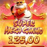Imagem do canal de telegram 🐯Sinais FortuneTiger🐯 24Hs🍀 GRÁTIS
