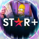 Imagem do grupo de telegram STAR PLUS VENDO TELA