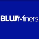 Imagem do grupo de telegram MINERAÇÃO REAL DE CRIPTOMOEDAS