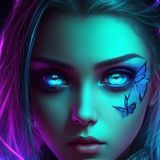 Imagem do canal de telegram BAIXA AÊ - CURSOS