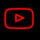 Imagem do grupo de telegram YOUTUBE FAMÍLIA 10,00