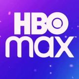 Imagem do grupo de telegram CONTAS HBO MAX