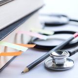 Imagem do grupo de telegram Livros de Medicina em PDF