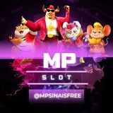 Imagem do grupo de telegram SPYDER777 OFICIAL 🎰