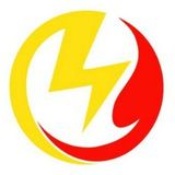 Imagem do grupo de telegram Ofertas Relâmpago Agora ⚡