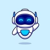 Imagem do canal de telegram BOT