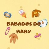 Imagem do grupo de telegram Babados do Baby