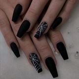 Imagem do canal de telegram Segredos de manicures 💅