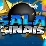 Imagem do canal de telegram MINES ACERTIVO BOT - BUG IP FILIPINO