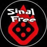 Imagem do grupo de telegram BLAZE DOUBLE FREE