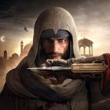 Imagem do grupo de telegram JOGOS DE PC