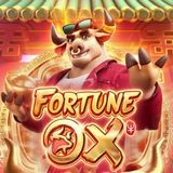 Imagem do canal de telegram FORTUNE OX TOURO BOI SINAIS ROBO 🐂