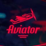 Imagem do canal de telegram BOT AVIATOR GRATIS FREE BRASIL ✈️🇧🇷