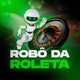 Imagem do canal de telegram SINAL ROLETA ROBO BOT GEBE GRUPO