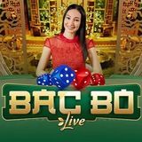 Imagem do canal de telegram DADOS BAC BO BACBO ROBO SINAIS 🎲