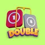 Imagem do canal de telegram DOUBLE FREE ROBO GRATIS BLAZE3