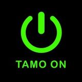 Imagem do grupo de telegram Conexão Tamo ON 😎