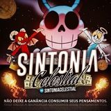 Imagem do grupo de telegram SINTONIA CELESTIAL