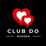 Imagem do grupo de telegram Club do Namoro 🔥