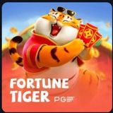 Imagem do canal de telegram HORÁRIOS PAGANTES 🐯