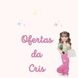 Imagem do grupo de telegram Ofertas e Achadinhos Imperdíveis Shopee 🛍️