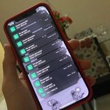 Imagem do grupo de telegram 🚀 APRENDENDO A VENDER NA INTERNET 🚀💥