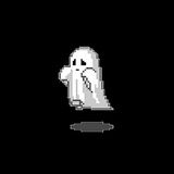 Imagem do grupo de telegram Amizade colorida