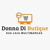 Imagem do canal de telegram OFERTAS MULTIMARCAS