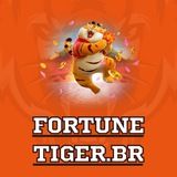 Imagem do grupo de telegram Arley FORTUNETIGER.BR
