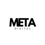 Imagem do grupo de telegram Primeiras Vendas / Meta Digital