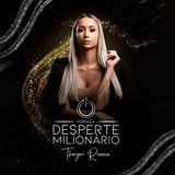 Imagem do grupo de telegram Trabalho De Freelancer