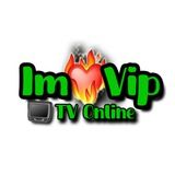 Imagem do grupo de telegram Iptv Teste Grátis ImS2Vip