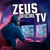 Imagem do canal de telegram 𝐙𝐄𝐔𝐒™𝐎𝐟𝐢𝐜𝐢𝐚𝐥 | IPTV | P2P | OTT