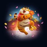 Imagem do grupo de telegram 🍀johnslot🍀🎰🎰🎰🎰🎰