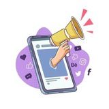 Imagem do grupo de telegram Slot da sorte ❤️‍🔥🍀