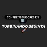 Imagem do grupo de telegram DIVULGUE SEUS PRODUTOS OU SERVIÇOS