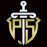 Imagem do canal de telegram Palpites$urreais Free 💲