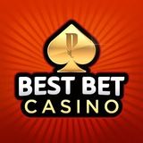 Imagem do grupo de telegram THE/BET/CASSINO